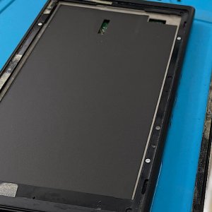 Nintendo Switch (任天堂 スイッチ) 液晶修理| 龍ケ崎市南中島町| 即日修理致します!