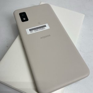 Android修理 バッテリー交換| 取手市青柳| アンドロイド修理もご予約にて即日対応致します!