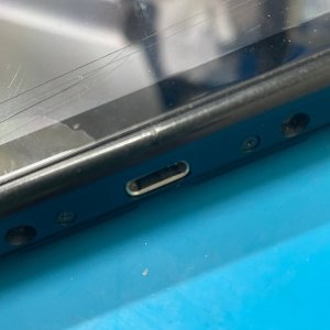 任天堂Switch 充電ドック交換| 取手市神浦| 任天堂Switchの修理もご予約ください。