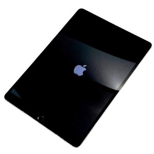 iPad9 【アイパッド9】 液晶交換