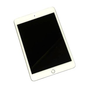 iPad Air 4 バッテリー交換修理