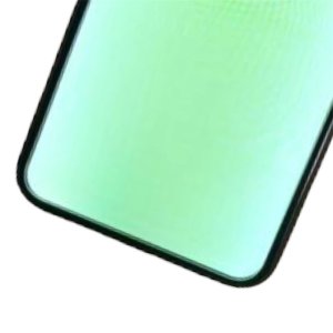 iPhone11 液晶交換修理