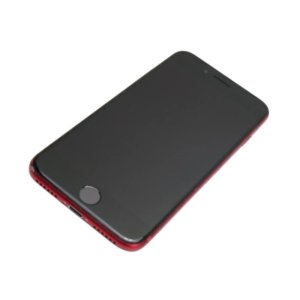 iPhoneSE2(第二世代)液晶交換修理