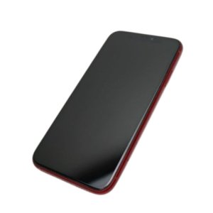 iPhoneXR バッテリー交換修理