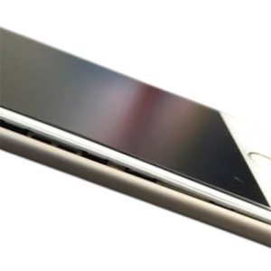 iPhone8 バッテリー交換修理