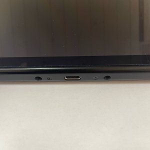 Nintendo Switch ドックコネクター修理