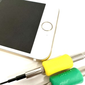 iPhone6S ホームボタン交換修理