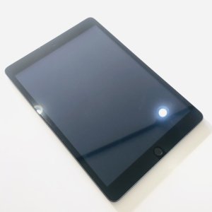 iPad9 バッテリー交換