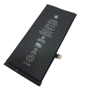 iPhoneSE2 バッテリー交換