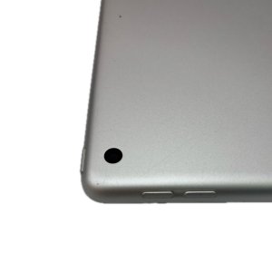 iPad9 アウトカメラ
