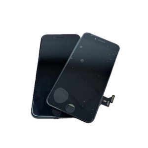 iPhone8 液晶交換