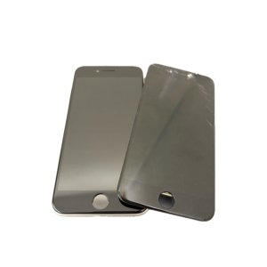 iPhoneSE3　液晶交換