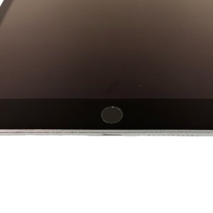 iPad7　ホームボタン修理