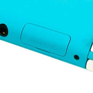 switch　ゲームスロット修理