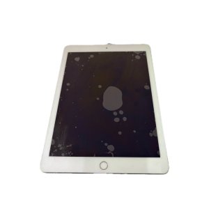 iPad7　液晶交換