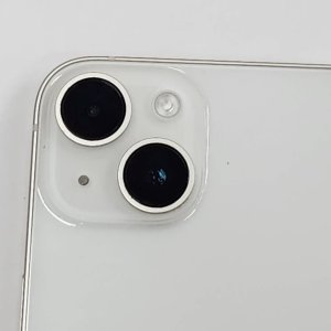 【iPhone14 アウトカメラレンズ交換】カメラレンズの破損を放置しているとカメラ本体も故障してしまうかも!|根室市有磯町