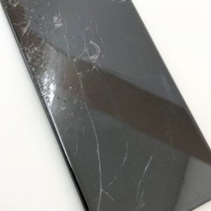 iPhone11 液晶交換| 狭山市入間川| 突然の故障にも即日対応致します！