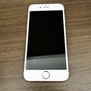 iPhone7 パネル交換| 狭山市入間川| 突然の故障にも即日対応致します！