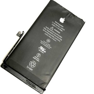 iPhone12バッテリー交換| 入間市根岸| 買い物中の30分で交換致します！