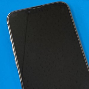 iPhone13 水没修理 | 日高市上鹿山