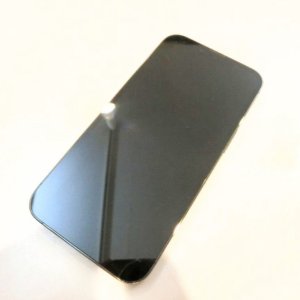 iPhone13 液晶交換 | 入間市高倉| 即日修理なら当店にお任せください！
