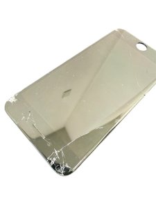 iPhoneSE3 液晶交換