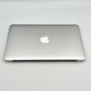 【MacBook バッテリー交換】充電が100%にならない…そんな時はiPhone修理SHOP前橋店へ!!｜前橋市力丸町