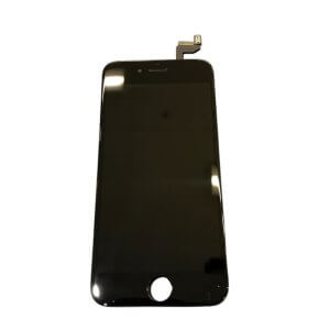 iPhone6s 液晶交換