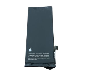 iPhone SE3 バッテリー交換
