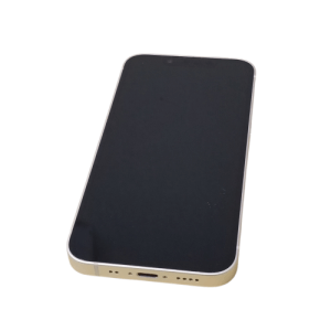 iPhone13mini フロントパネル交換