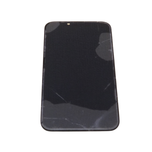 iPhone13 フロントパネル交換