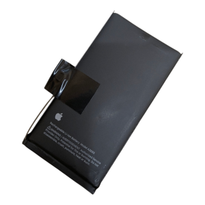 iPhone13バッテリー交換