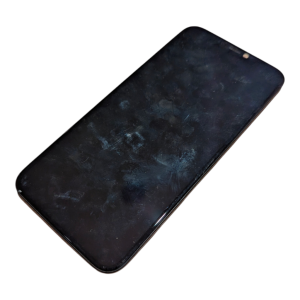 iPhone11Pro 液晶交換