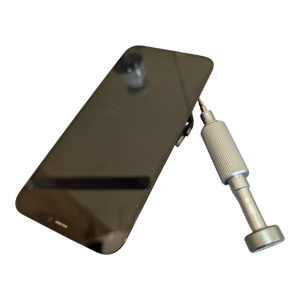 iPhone12Pro 液晶交換