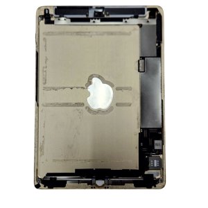 【iPad5 バッテリー交換】バッテリー(電池)交換でiPadが新品同様に復活!|別海町西春別