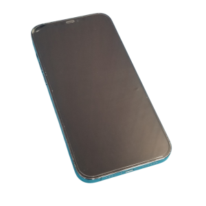 iPhone12 Pro Max バッテリー交換