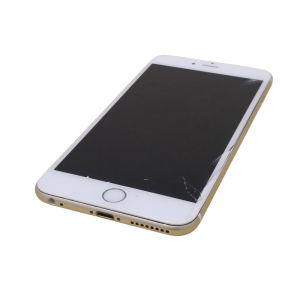 iPhone6SPlus フロントパネル交換