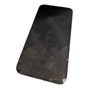 iPhone13　液晶交換