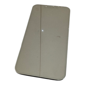 iPhone13 液晶交換