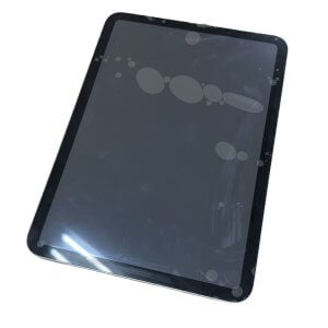 iPad10 液晶交換