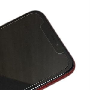 iPhone11 インカメラ交換修理