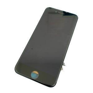 【画面ひび割れ】iPhone7 パネル交換