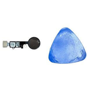 iPhoneSE2 ホームボタン修理