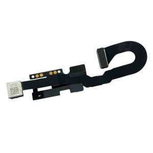 iPhone7 近接センサー 交換