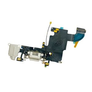 iPhone6S ライトニング交換