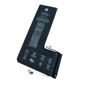 iPhone11Pro バッテリー交換