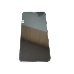 iPhone11Pro 液晶交換