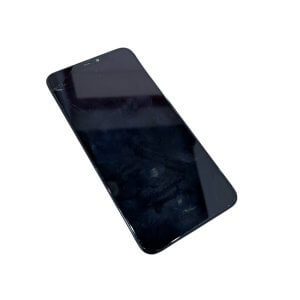 iPhone 11ProMax 液晶交換
