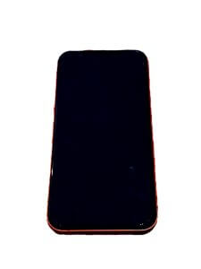 iPhone8　水没修理