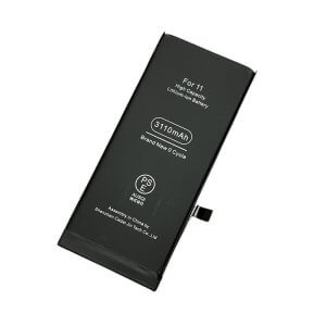 【残量79% バッテリー交換】iPhone11